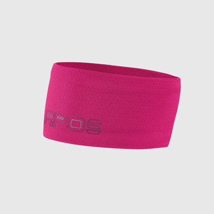 Čelenka Karpos Crozzon Purple/Ombre Blue 066 Čelenka Karpos Crozzon Purple/Ombre Blue 066