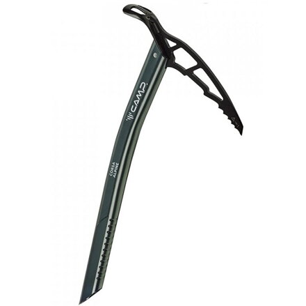 Cepín Camp Corsa Alpine 55 cm