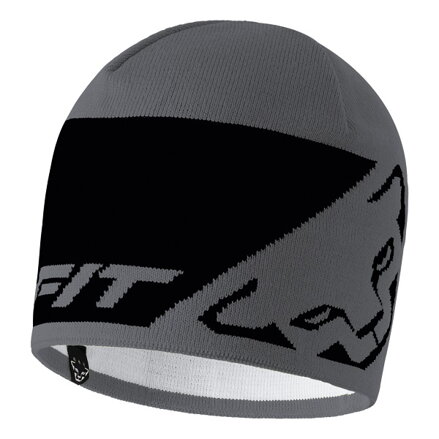 Čiapka Dynafit Leopard Logo Beanie 0601