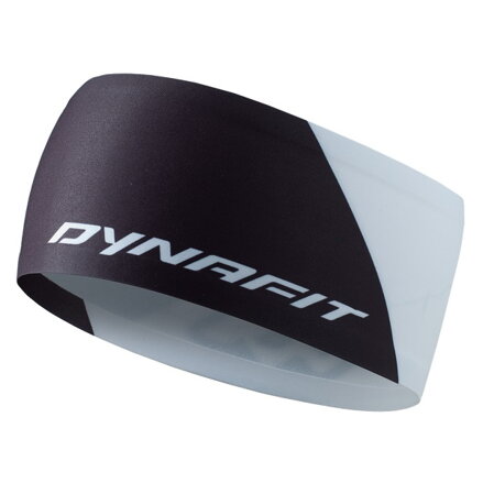 Čelenka Dynafit Performance 2 dry 0901 black