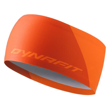 Čelenka Dynafit Performance 2 dry 4571 fluo orange