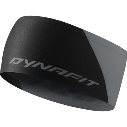 Čelenka Dynafit Performance 2 dry 0732 magnet