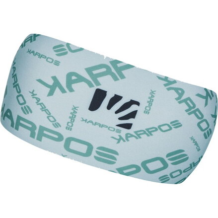 Čelenka Karpos Pelmo 085