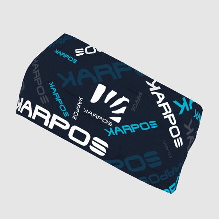 Čelenka Karpos Lavaredo 410