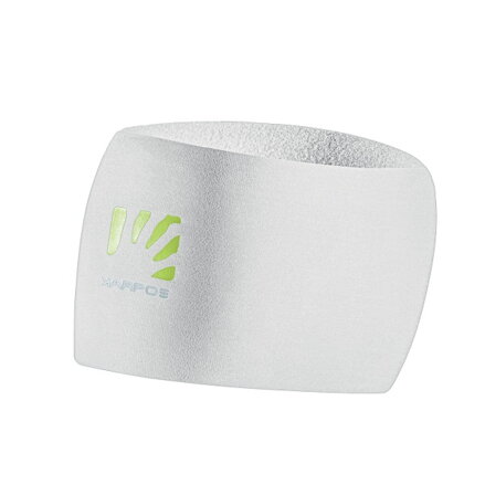 Čelenka Karpos Pelmo Essential 035 Bright White