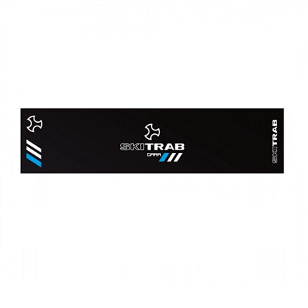 Čelenka Ski Trab Gara 01
