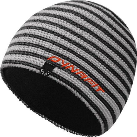 Čiapka Dynafit Hand Knit beanie 0541