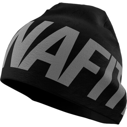 Čiapka Dynafit Light Logo black out 0911
