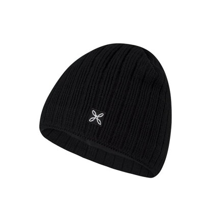Čiapka Montura Technician cap 90 čierna