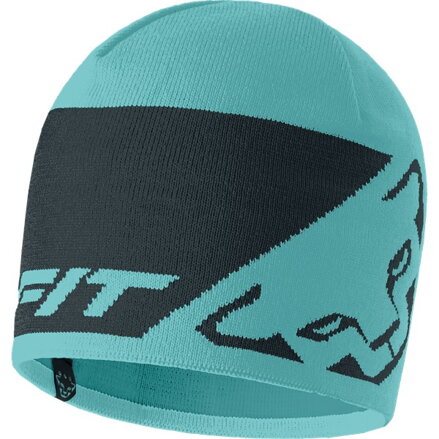 Čiapka Dynafit Leopard Logo Beanie 8051