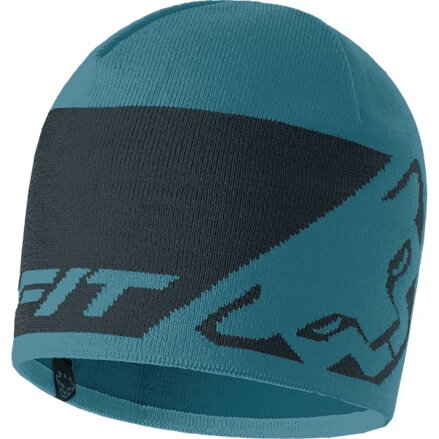 Čiapka Dynafit Leopard Logo Beanie 8071