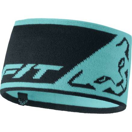 Čelenka Dynafit Leopard Logo 8051