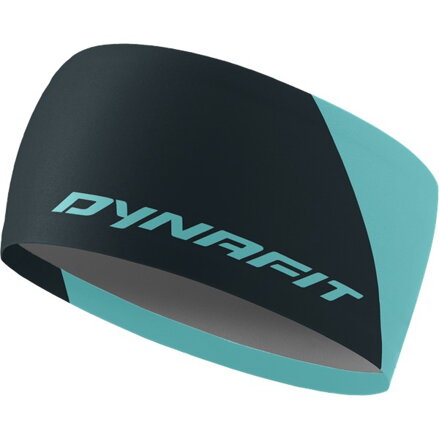 Čelenka Dynafit Performance 2 dry 8052 marine blue