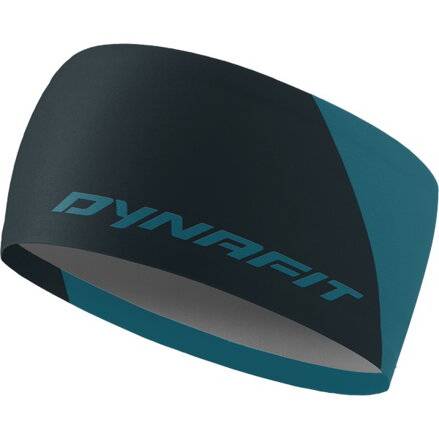 Čelenka Dynafit Performance 2 dry 8071 storm blue 
