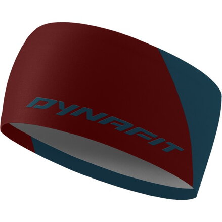 Čelenka Dynafit Performance 2 dry 8161