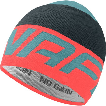 Čiapka Dynafit Radical Beanie hot coral 1841