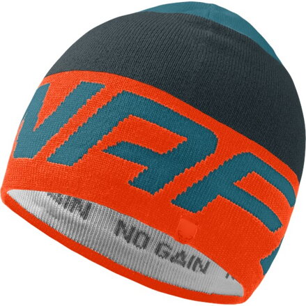Čiapka Dynafit Radical Beanie dawn 4492