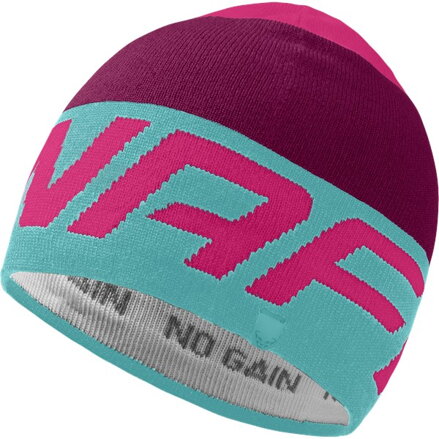 Čiapka Dynafit Radical Beanie marine blue  8051