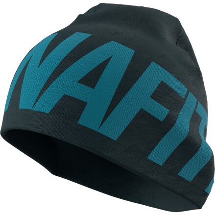 Čiapka Dynafit Light Logo blueberry STORM BLUE 3011
