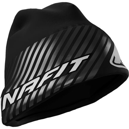 Čiapka Dynafit Alpine Reflective black out NIMBUS 0911