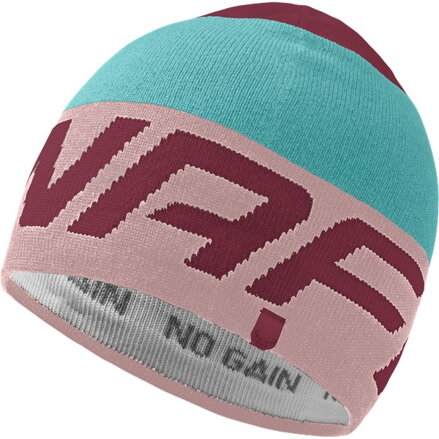 Čiapka Dynafit Radical Beanie pale rose 6371