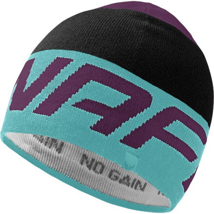 Čiapka Dynafit Radical Beanie royal purple 6721