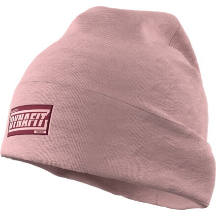 Čiapka Dynafit Fold-Up pale rose 6371