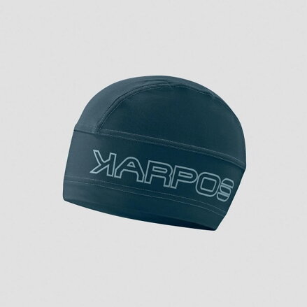 Čiapka Karpos Alagna 402N stargazer/smoke