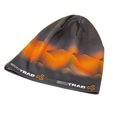 Čiapka Ski Trab Wool Tech 03
