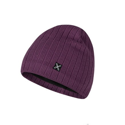 Čiapka Montura Technician cap 14 VINACCIA