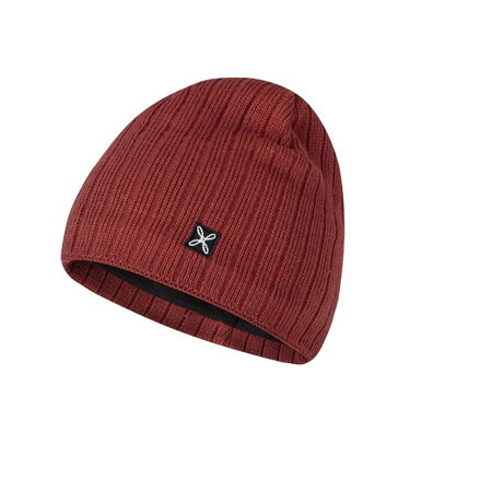 Čiapka Montura Technician cap 61 tobacco