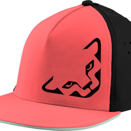 Šiltovka Dynafit Tech Trucker cabana 6171