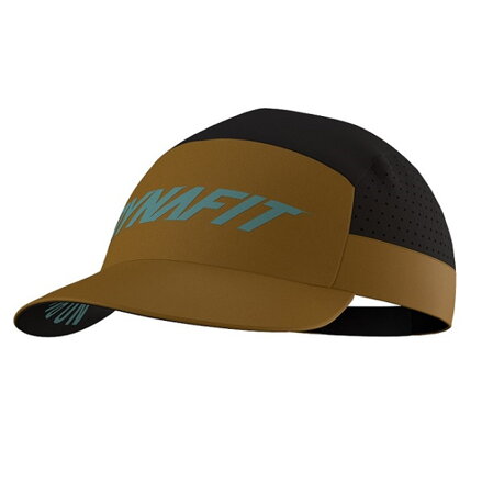 Šiltovka Dynafit Transalper cap relic 7461