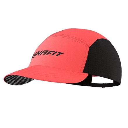 Šiltovka Dynafit Trail cap cabana 6171