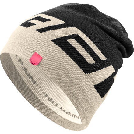Čiapka Dynafit FT Beanie 7961 overcast 