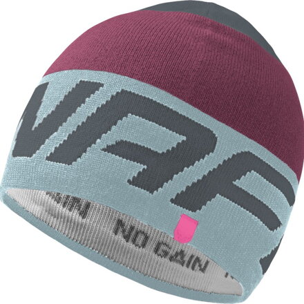 Čiapka Dynafit Radical Beanie 3181 cloud blue