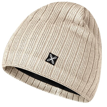 Čiapka Montura Technician cap 003 cream