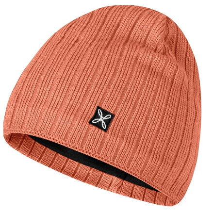 Čiapka Montura Technician cap 354 melon
