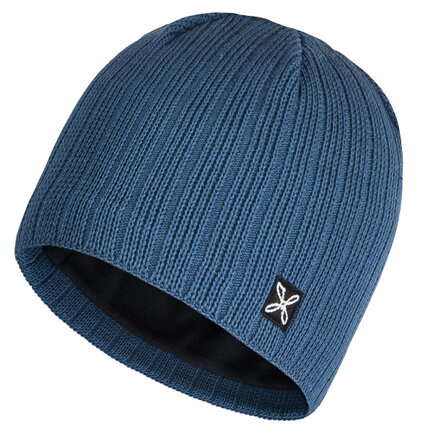 Čiapka Montura Technician cap 83