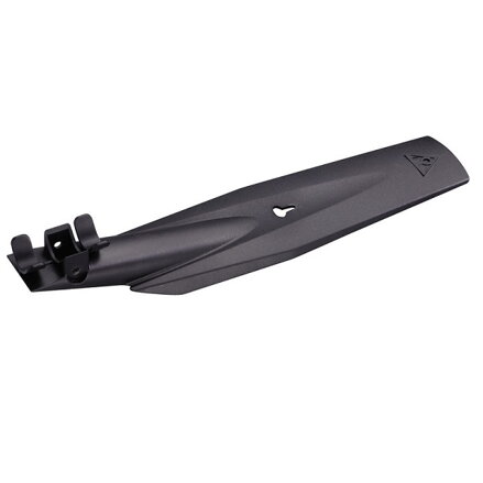 Blatník Topeak DEFENDER pre MTX Beam Rack 