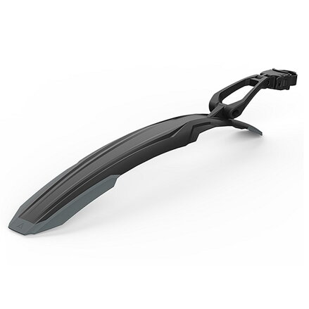 Blatník ACID Vane pro 29" zadný