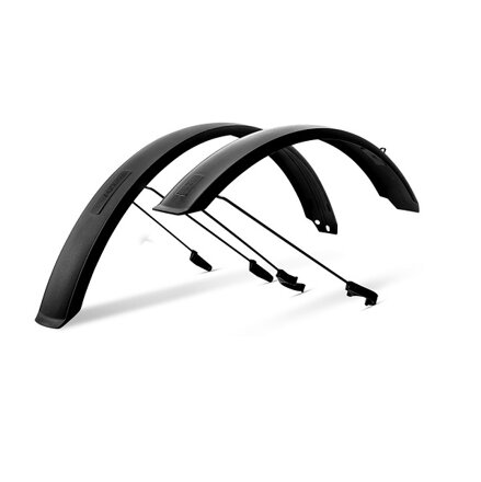 Blatníky ACID MTB 75 29" 2.0 sada
