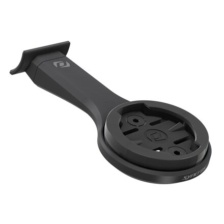 Držiak SYNCROS Front Comp. Mount MT-R-200-AL
