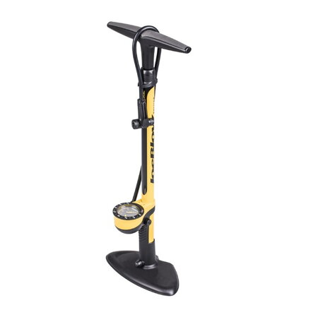 Pumpa Topeak JOE BLOW SPORT III 
