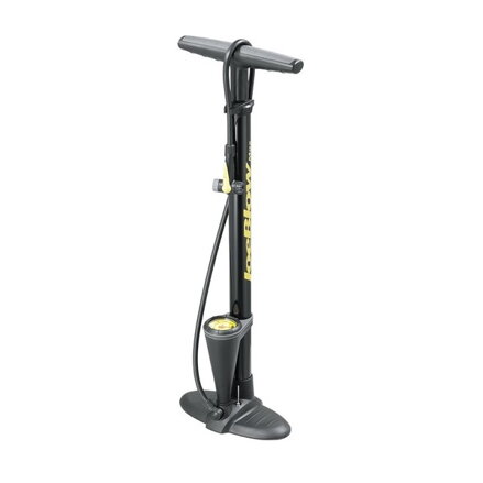 Pumpa Topeak JOE BLOW MAX II