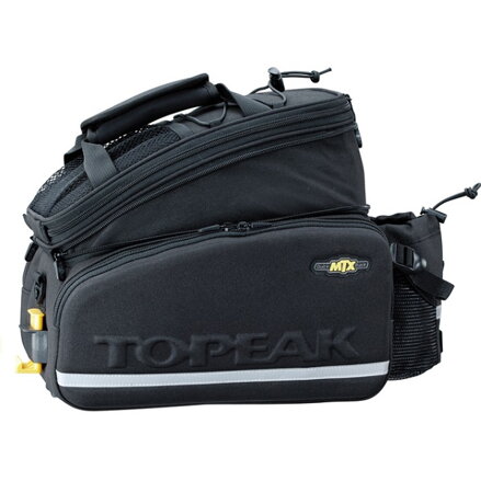 Taška Topeak MTX TRUNK BAG DX