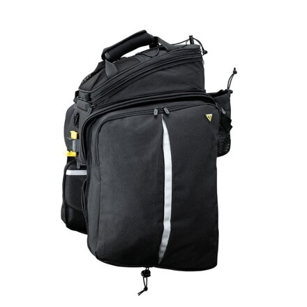 Taška Topeak MTX TRUNK BAG DXP 