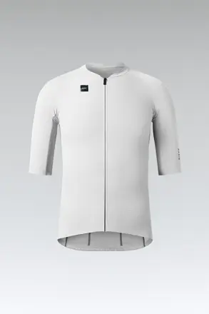 GOBIK Phantom Empire– UNI cyklistický dres s krátkym rukávom