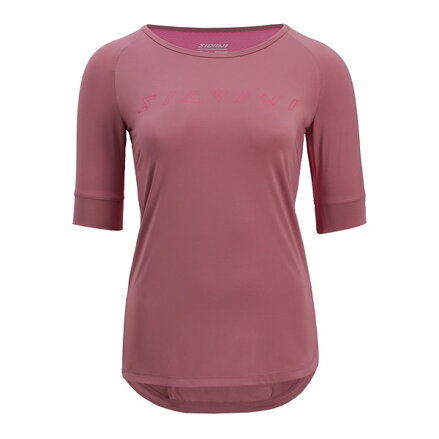 Dres Silvini Tirino WD2037 punch/fuchsia 