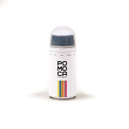 Impregnácia Pomoca 150 ml